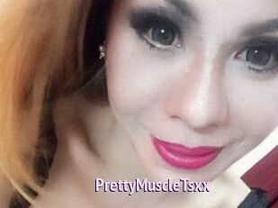 PrettyMuscleTsxx