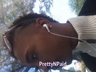 PrettyNPaid