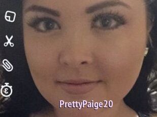 PrettyPaige20