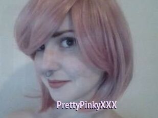 PrettyPinky_X_X_X