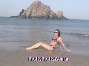 PrettyPrettyWoman Film Porno