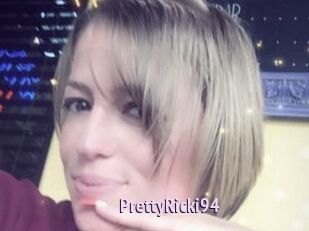 PrettyRicki94