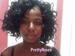 Pretty_Rosee