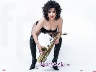 PrettySofie