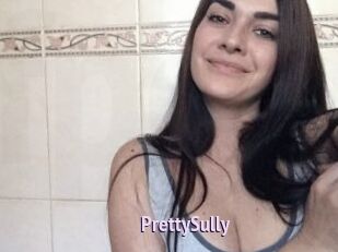 PrettySully