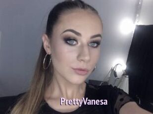 PrettyVanesa