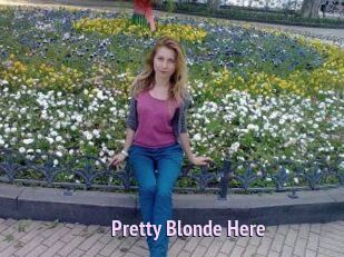 Pretty_Blonde_Here