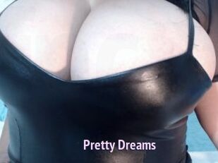 Pretty_Dreams