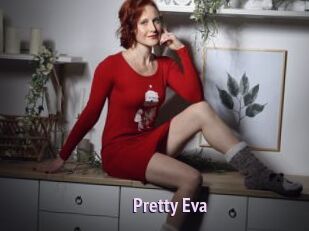 Pretty_Eva