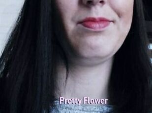 Pretty_Flower