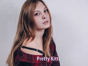 Pretty_Kitti