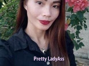 Pretty_LadyAss