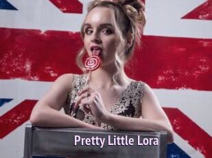 Pretty_Little_Lora