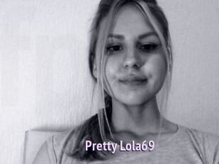 Pretty_Lola69