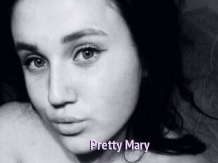 Pretty_Mary