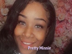 Pretty_Minnie