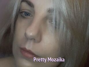 Pretty_Mozaika