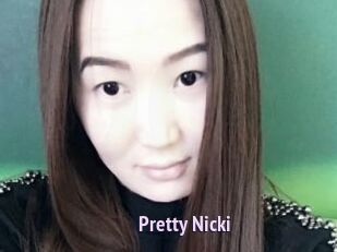 Pretty_Nicki