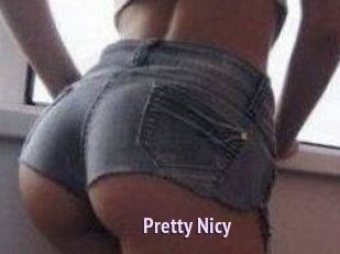 Pretty_Nicy