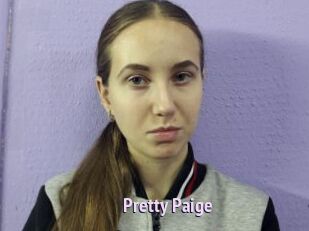 Pretty_Paige_