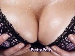Pretty_Peris