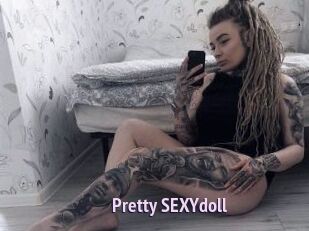 Pretty_SEXYdoll