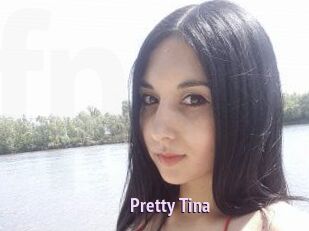 Pretty_Tina