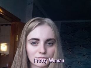 Pretty_Woman_