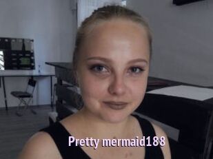 Pretty_mermaid188 Film Porno