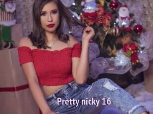 Pretty_nicky_16