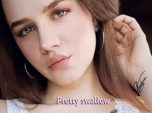 Pretty_swallow