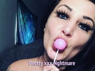 Pretty_xxx_Nghtmare
