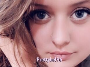 Prettybel96
