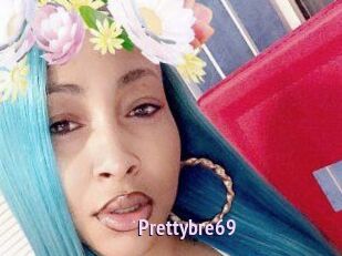 Pretty_bre_69