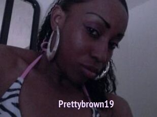 Prettybrown19