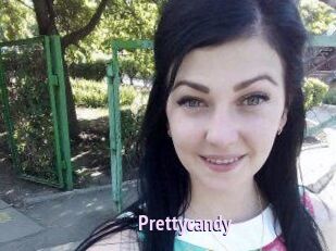 Pretty_candy