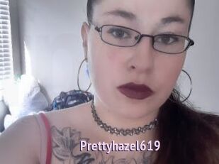 Prettyhazel619
