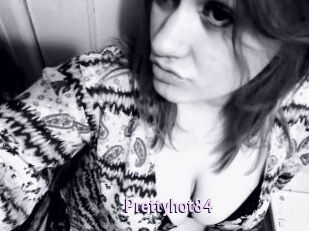 Prettyhot84