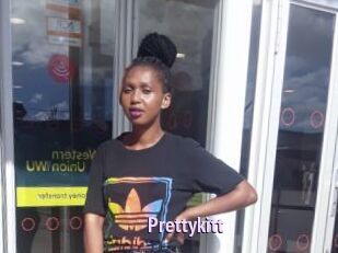 Prettykitt