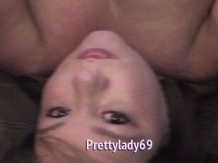 Prettylady69