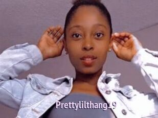 Prettylilthang19 Film Porno
