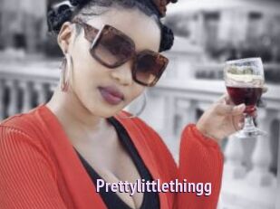Prettylittlethingg