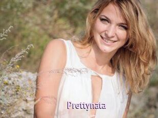 Prettynata