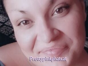 Prettypinkphatcat