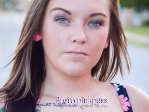 Prettypinkpuss