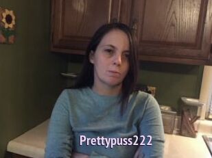 Prettypuss222
