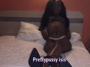 Prettypussy_isis