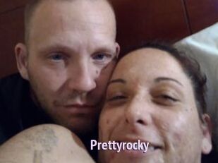 Prettyrocky