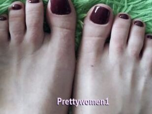 Prettywomen1