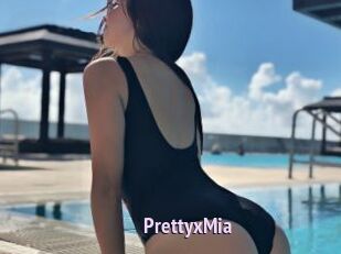 PrettyxMia